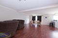Property photo of 17/15 Lane Court Mount Warren Park QLD 4207