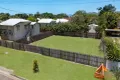 Property photo of 2A Mulligan Street Mundingburra QLD 4812