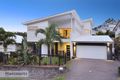 Property photo of 22 Morningvale Place Mitchelton QLD 4053