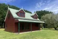 Property photo of 1165 Joadja Road Joadja NSW 2575