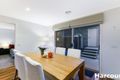 Property photo of 111 Mabo Boulevard Bonner ACT 2914