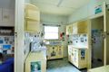 Property photo of 28 Laurence Street Pennant Hills NSW 2120