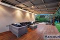 Property photo of 18 Newstead Way Wantirna South VIC 3152