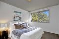 Property photo of 3/73 Arden Street Coogee NSW 2034