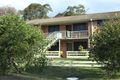Property photo of 6/12 Irene Crescent Eden NSW 2551