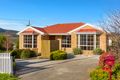 Property photo of 1 Buckingham Drive Howrah TAS 7018
