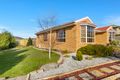 Property photo of 1 Buckingham Drive Howrah TAS 7018