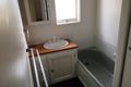 Property photo of 4 Royton Street Burwood East VIC 3151