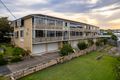 Property photo of 4/38 Emerald Street Kedron QLD 4031