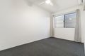 Property photo of 4/38 Emerald Street Kedron QLD 4031