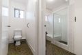 Property photo of 4/38 Emerald Street Kedron QLD 4031