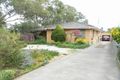 Property photo of 64 Simmie Street Echuca VIC 3564