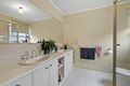 Property photo of 8A Hatfield Drive Drouin VIC 3818