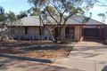 Property photo of 25 Bopeechee Street Roxby Downs SA 5725