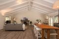 Property photo of 34 Coorabin Court Tallebudgera QLD 4228