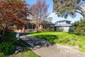 Property photo of 15 Ozone Street Rye VIC 3941