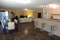 Property photo of 25 Seamer Street Porepunkah VIC 3740