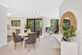 Property photo of 232/82 Avalon Parade Avalon Beach NSW 2107