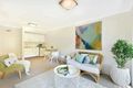 Property photo of 232/82 Avalon Parade Avalon Beach NSW 2107