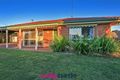 Property photo of 7 Sheffield Close Pakenham VIC 3810