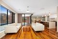 Property photo of 1 Eminence Boulevard Doreen VIC 3754