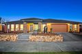 Property photo of 1 Eminence Boulevard Doreen VIC 3754