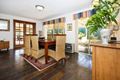 Property photo of 9 Catalpa Crescent South Lake WA 6164