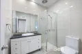 Property photo of 17 Whitworth Avenue Springvale VIC 3171