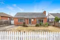 Property photo of 17 Whitworth Avenue Springvale VIC 3171