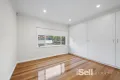 Property photo of 17 Whitworth Avenue Springvale VIC 3171