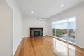 Property photo of 17 Whitworth Avenue Springvale VIC 3171