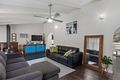 Property photo of 16-22 Flagstone Court South Maclean QLD 4280