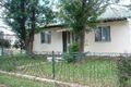 Property photo of 32 Betts Street Molong NSW 2866