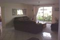 Property photo of 17 Lakeside Drive Thornlie WA 6108