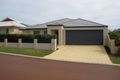 Property photo of 19 Prague Vista Hocking WA 6065
