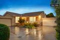 Property photo of 2/7 St James Avenue Mont Albert VIC 3127