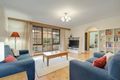 Property photo of 2/7 St James Avenue Mont Albert VIC 3127
