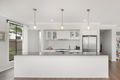 Property photo of 125 Quay Circuit Newport QLD 4020