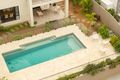 Property photo of 125 Quay Circuit Newport QLD 4020