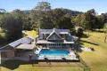 Property photo of 21 Amanda Close Boambee NSW 2450