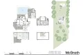 Property photo of 21 Amanda Close Boambee NSW 2450