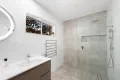Property photo of 21 Amanda Close Boambee NSW 2450
