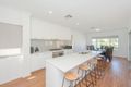 Property photo of 21 Shaw Road Dianella WA 6059