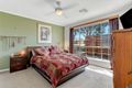 Property photo of 8 Industry Road Murray Bridge SA 5253
