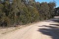 Property photo of LOT 25 Kiaka Road Nethercote NSW 2549