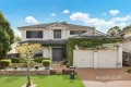 Property photo of 24 Firenze Street Glenwood NSW 2768