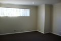 Property photo of 145A Bourke Street Piccadilly WA 6430