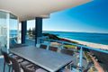Property photo of 20/1-5 Beach Street Forster NSW 2428