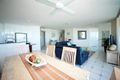 Property photo of 20/1-5 Beach Street Forster NSW 2428