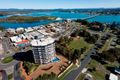 Property photo of 20/1-5 Beach Street Forster NSW 2428
